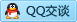 QQ在线咨询2468351666